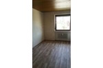Etagenwohnung Herbrechtingen - 3 Zimmer, 77 m&sup2;, 217.000&euro; | Angebot:27257530