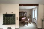 Einfamilienhaus Nördlingen - 6 Zimmer, 146 m&sup2;, 1.450&euro; | Angebot:25217194