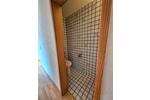 Etagenwohnung Aalen Unterkochen - 3.5 Zimmer, 95 m&sup2;, 280.000&euro; | Angebot:26123043