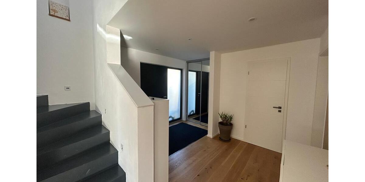 Einfamilienhaus Schwäbisch Gmünd Bargau - 5 Zimmer, 130 m&sup2;, 750.000&euro; | Angebot:25365138