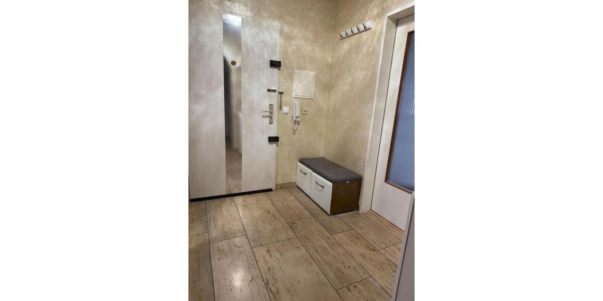 Etagenwohnung Aalen Unterkochen - 3.5 Zimmer, 99 m&sup2;, 349.000&euro; | Angebot:26889098