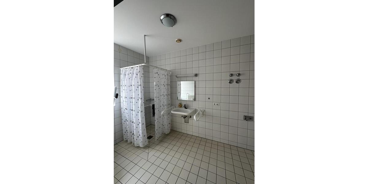 Etagenwohnung Aalen - 2 Zimmer, 76 m&sup2;, 732&euro; | Angebot:25963397