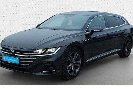 VW Arteon 25.000 km 32.690 &euro; Heidenheim an der Brenz 89520