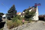 Einfamilienhaus Steinheim am Albuch Steinheim - 6 Zimmer, 145 m&sup2;, 329.000&euro; | Angebot:26674101