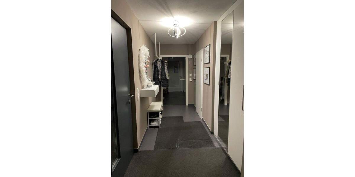 Einfamilienhaus Fichtenau Matzenbach - 8 Zimmer, 260 m&sup2;, 895.000&euro; | Angebot:25678034