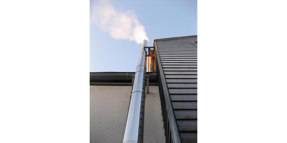 Mehrfamilienhaus, Wohnhaus Lorch - 7 Zimmer, 245 m&sup2;, 795.000&euro; | Angebot:25395949