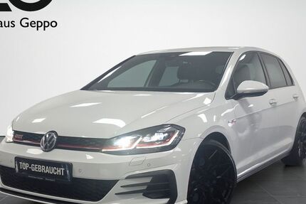 VW Golf 102.900 km 20.990 &euro; Donzdorf 73072