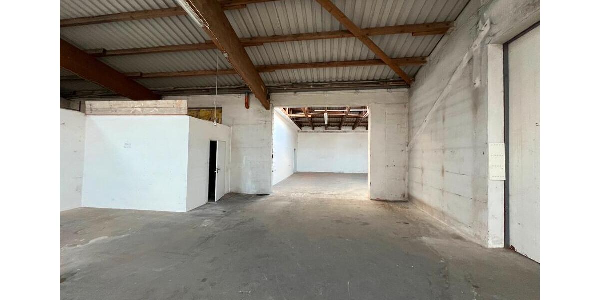 Gewerbeobjekt Ellwangen (Jagst) - 1.950&euro; | Angebot:14088134