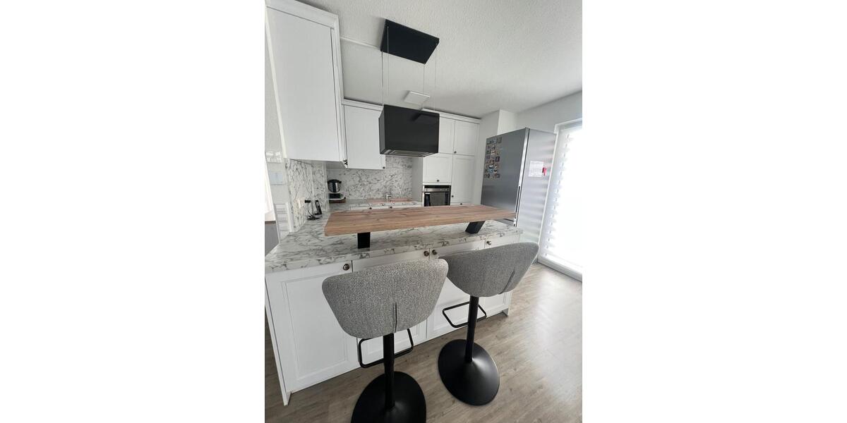 Erdgeschoßwohnung Obersontheim - 3.5 Zimmer, 79 m&sup2;, 335.000&euro; | Angebot:25964467