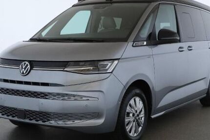 VW T7 California 18.730 km 63.990 &euro; Aalen 73431