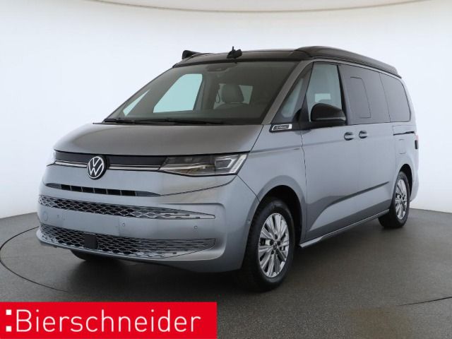 VW T7 California 18.730 km 63.990 &euro; Aalen 73431