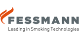 Geprüfter Bilanzbuchhalter / Senior Finanzbuchhalter (m/w/d) Fessmann GmbH und Co KG Winnenden 71364