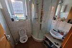 Etagenwohnung Heidenheim an der Brenz - 1 Zimmer, 26 m&sup2;, 550&euro; | Angebot:26680314