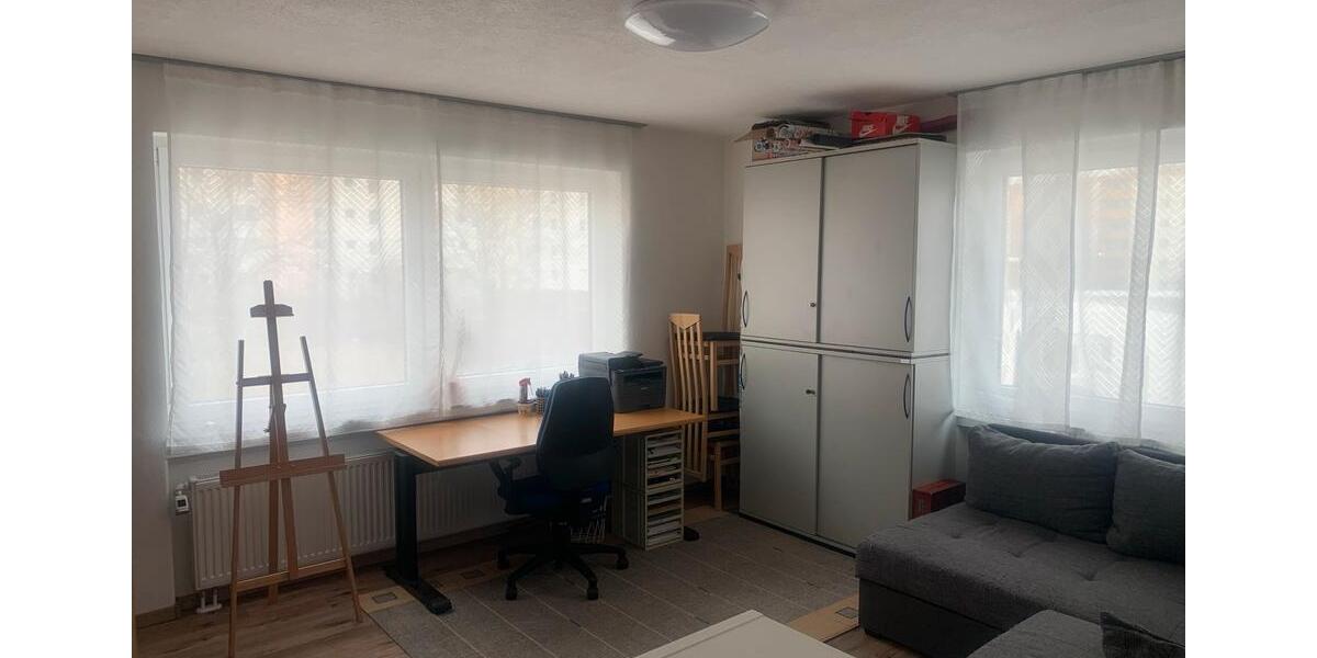 Einfamilienhaus Heidenheim an der Brenz Aufhausen - 3 Zimmer, 100 m&sup2;, 380.000&euro; | Angebot:23838128