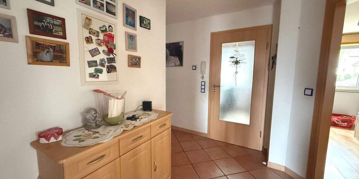 Mehrfamilienhaus, Wohnhaus Donzdorf - 1 Zimmer, 270 m&sup2;, 799.000&euro; | Angebot:25691714