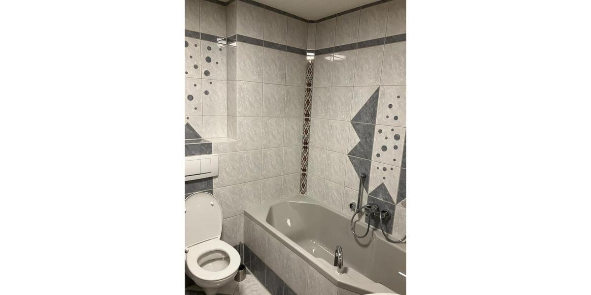 Mehrfamilienhaus, Wohnhaus Aalen Ebnat - 3.5 Zimmer, 75 m&sup2;, 920&euro; | Angebot:25963886