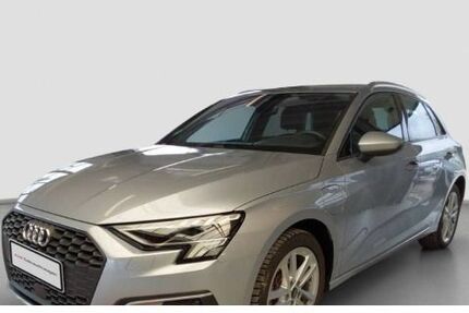 Audi A3 29.912 km 26.950 &euro; Aalen 73431