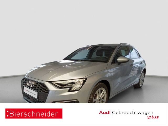 Audi A3 29.912 km 26.950 &euro; Aalen 73431