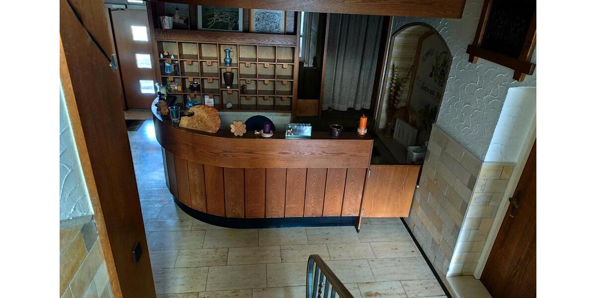Einfamilienhaus Riesbürg - 23 Zimmer, 300 m&sup2;, 1.300.000&euro; | Angebot:26594155