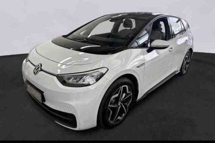 VW ID.3 28.350 km 26.930 &euro; Ellwangen (Jagst) 73479
