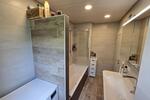 Maisonettenwohnung Herbrechtingen - 3.5 Zimmer, 82 m&sup2;, 320.000&euro; | Angebot:27228706