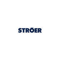 Bäcker/Bäckermeister (m/w/d) in Aalen Ströer X Aalen 73430
