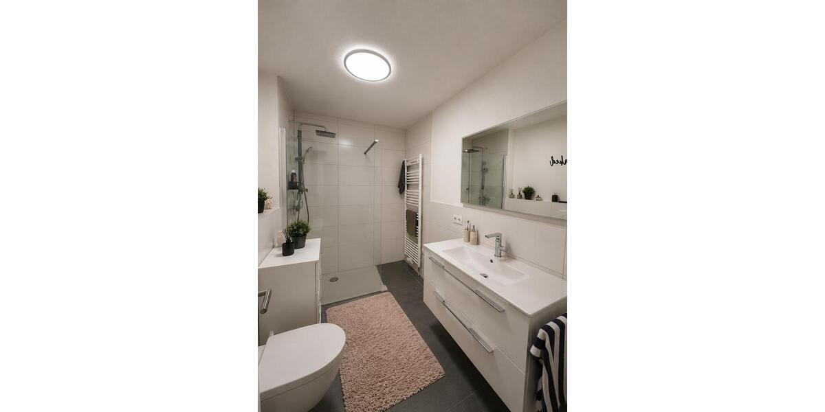 Erdgeschoßwohnung Aalen Attenhofen - 4 Zimmer, 115 m&sup2;, 389.000&euro; | Angebot:27286892