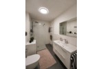 Erdgeschoßwohnung Aalen Attenhofen - 4 Zimmer, 115 m&sup2;, 389.000&euro; | Angebot:27286892