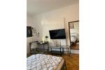 Etagenwohnung Jagstzell - 1 Zimmer, 20 m&sup2;, 590&euro; | Angebot:26426639
