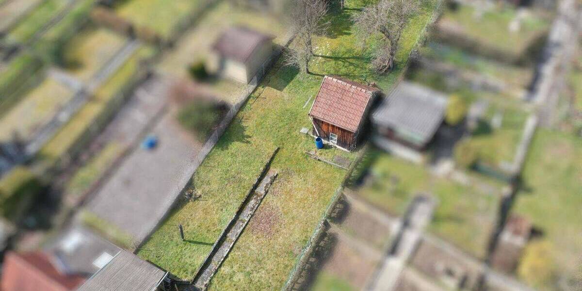 Einfamilienhaus Heidenheim Schnaitheim - 5 Zimmer, 135 m&sup2;, 274.000&euro; | Angebot:25996658