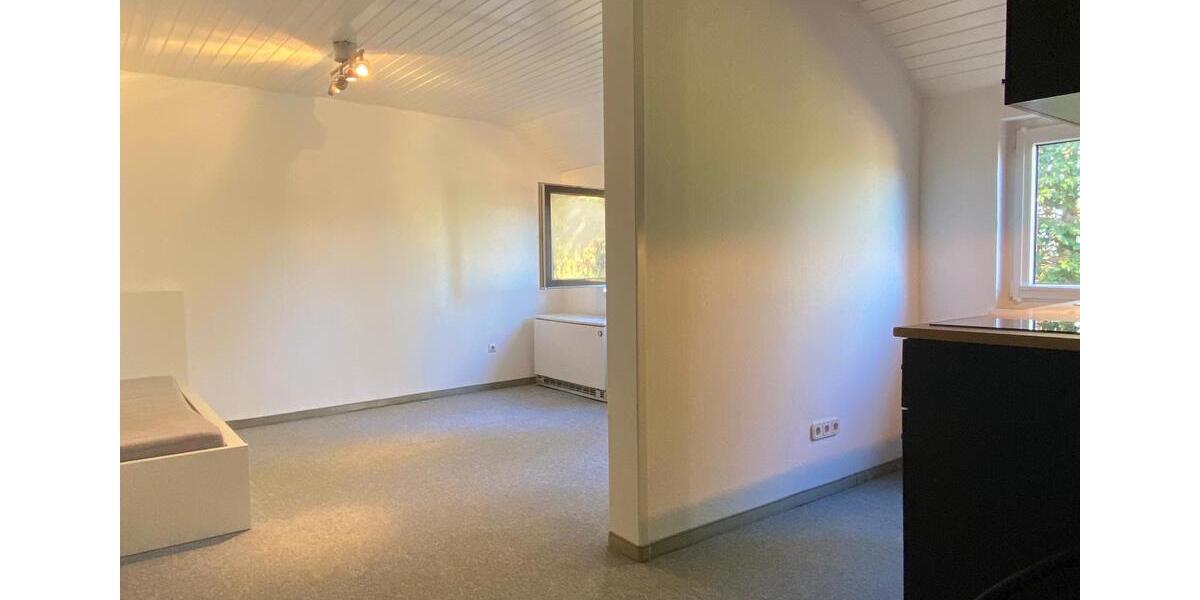 Gewerbeobjekt Aalen Attenhofen - 450&euro; | Angebot:25982458