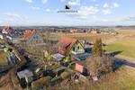 Einfamilienhaus Schwäbisch Gmünd Reitprechts - 4 Zimmer, 102 m&sup2;, 325.000&euro; | Angebot:26217976