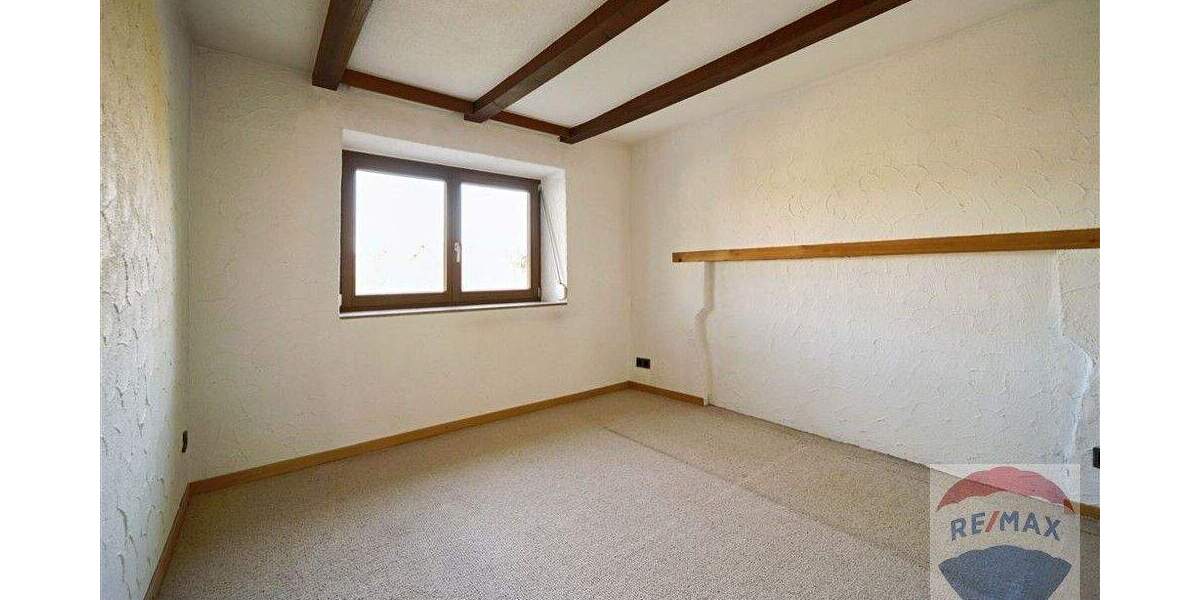 Einfamilienhaus Giengen Burgberg - 4 Zimmer, 127 m&sup2;, 320.000&euro; | Angebot:25771219