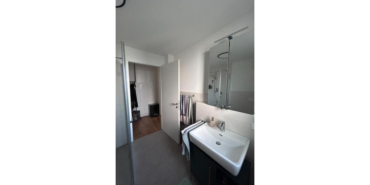 Erdgeschoßwohnung Obersontheim - 2.5 Zimmer, 77 m&sup2;, 348.500&euro; | Angebot:26035475