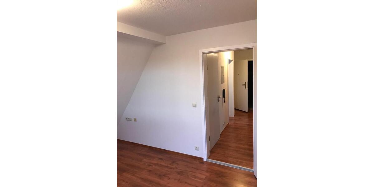 Dachgeschoßwohnung Alfdorf - 2.5 Zimmer, 71 m&sup2;, 880&euro; | Angebot:26341789