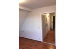 Dachgeschoßwohnung Alfdorf - 2.5 Zimmer, 71 m&sup2;, 880&euro; | Angebot:26341789