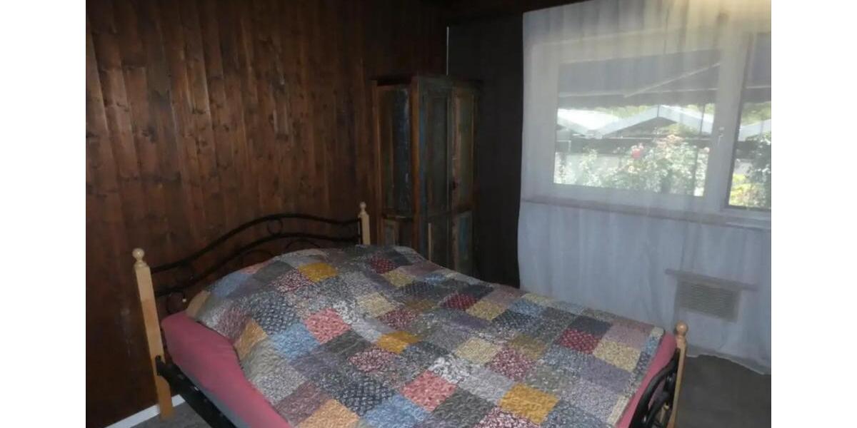 Einfamilienhaus Königsbronn - 6.5 Zimmer, 121 m&sup2;, 375.000&euro; | Angebot:25540990