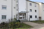 Etagenwohnung Aalen Unterkochen - 3 Zimmer, 73 m&sup2;, 279.000&euro; | Angebot:26331151