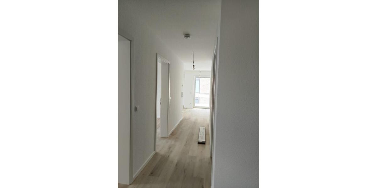 Etagenwohnung Ellwangen (Jagst) - 2.5 Zimmer, 60 m&sup2;, 330.000&euro; | Angebot:25172688