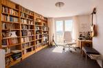 Doppelhaushälfte Schwäbisch Gmünd Rechberg - 5 Zimmer, 146 m&sup2;, 390.000&euro; | Angebot:26291535