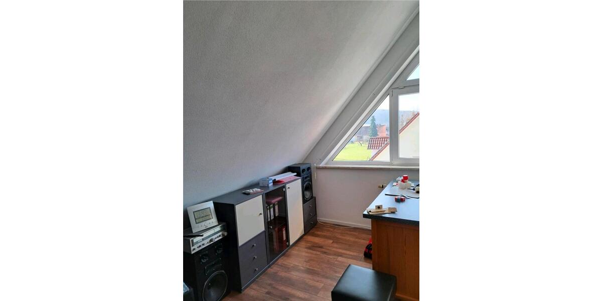 Doppelhaushälfte Nördlingen - 5 Zimmer, 154 m&sup2;, 1.690&euro; | Angebot:25977755