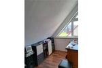 Doppelhaushälfte Nördlingen - 5 Zimmer, 154 m&sup2;, 1.690&euro; | Angebot:25977755