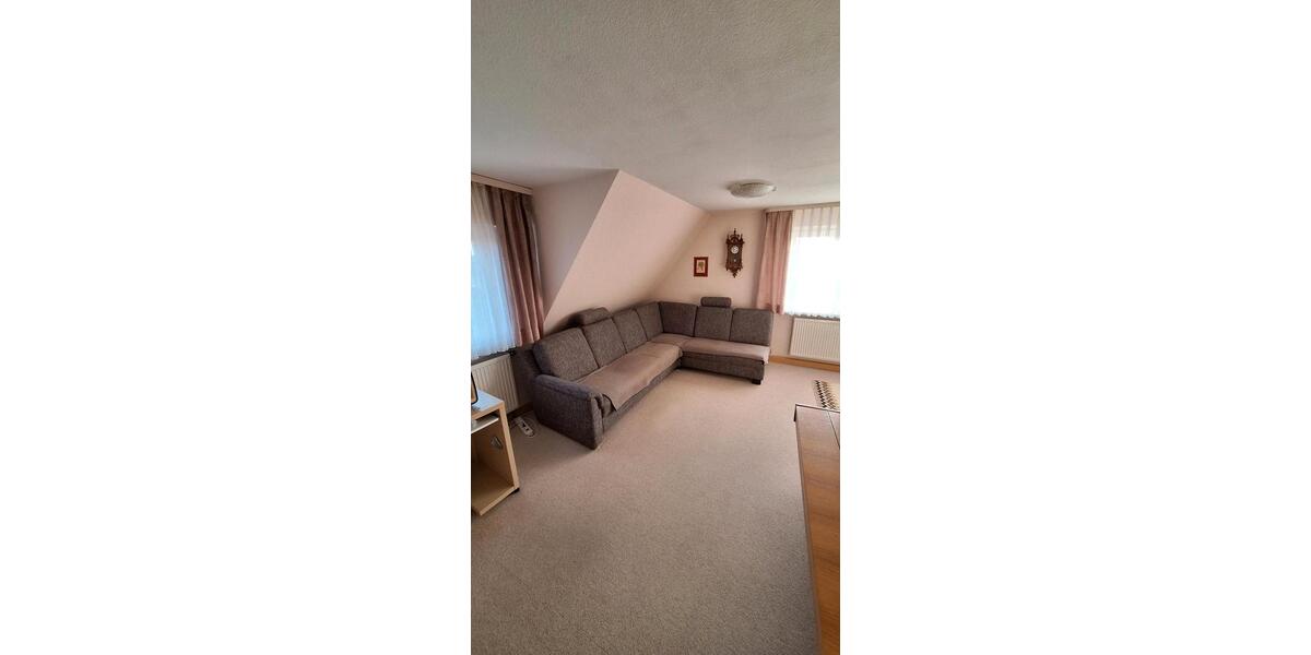 Einfamilienhaus Altheim (Alb) - 7 Zimmer, 180 m&sup2;, 1.780&euro; | Angebot:25888034