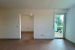 Erdgeschoßwohnung Mutlangen - 1.5 Zimmer, 56 m&sup2;, 149.000&euro; | Angebot:26646574
