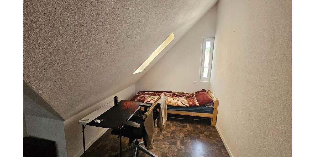 Mehrfamilienhaus, Wohnhaus Heidenheim an der Brenz Innenstadt - 8 Zimmer, 550.000&euro; | Angebot:25773565