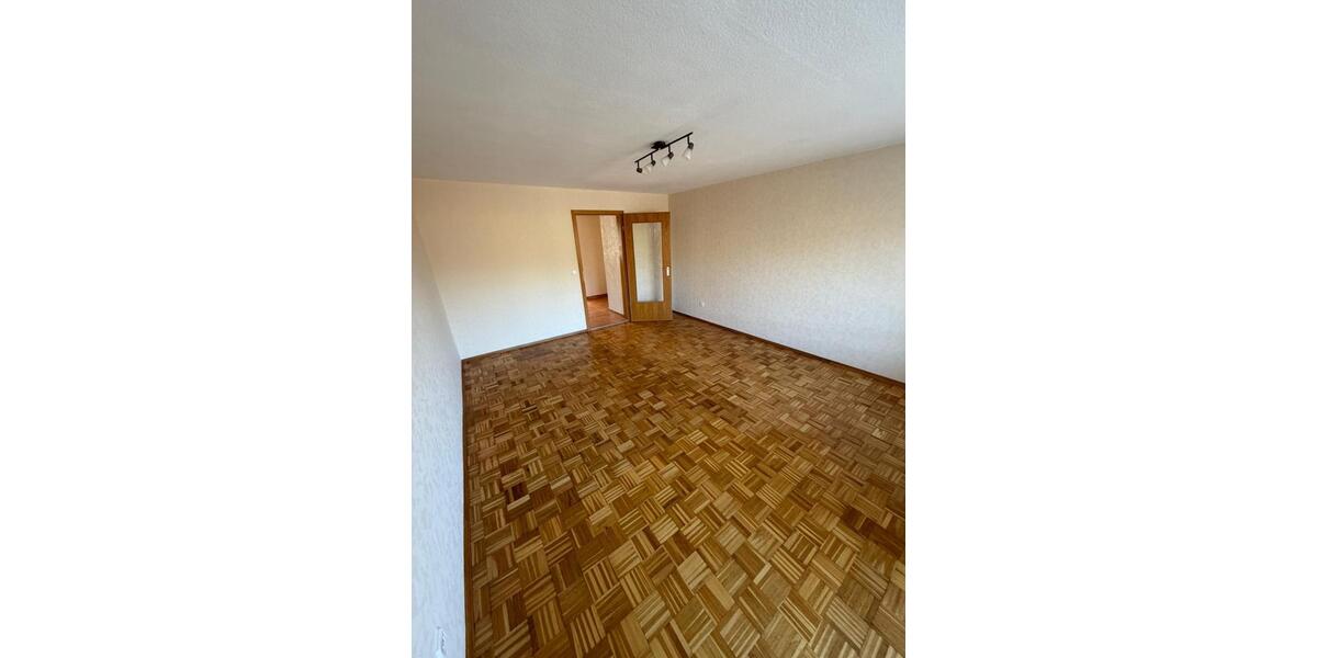Etagenwohnung Heidenheim an der Brenz - 2 Zimmer, 55 m&sup2;, 570&euro; | Angebot:26660143
