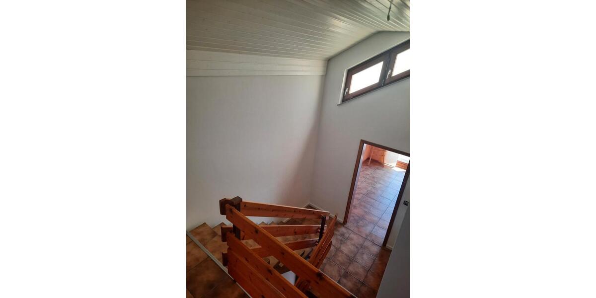 Reihenhaus Bopfingen - 4 Zimmer, 125 m&sup2;, 1.200&euro; | Angebot:27618968