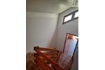 Reihenhaus Bopfingen - 4 Zimmer, 125 m&sup2;, 1.200&euro; | Angebot:27618968