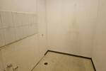 Gewerbeobjekt Heidenheim Innenstadt - 3 Zimmer, 106 m&sup2;, 225.000&euro; | Angebot:26155156
