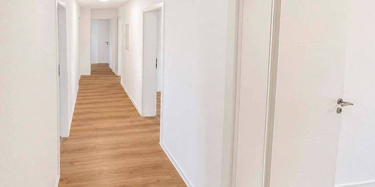 Einfamilienhaus Bopfingen Oberdorf - 3 Zimmer, 320.000&euro; | Angebot:26673678